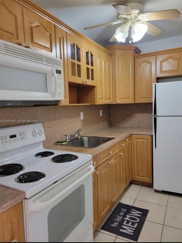 3881 W Flagler St 305, Miami, FL 33134