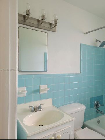 3881 W Flagler St 305, Miami, FL 33134