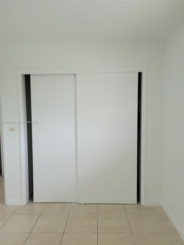 3881 W Flagler St 305, Miami, FL 33134