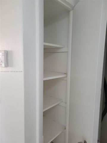 3881 W Flagler St 305, Miami, FL 33134