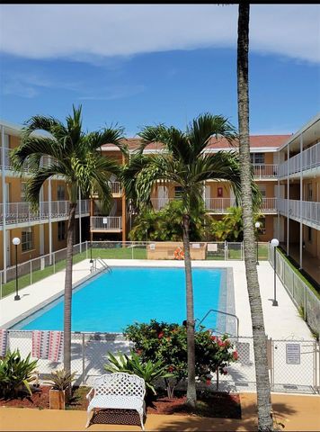 3881 W Flagler St 305, Miami, FL 33134