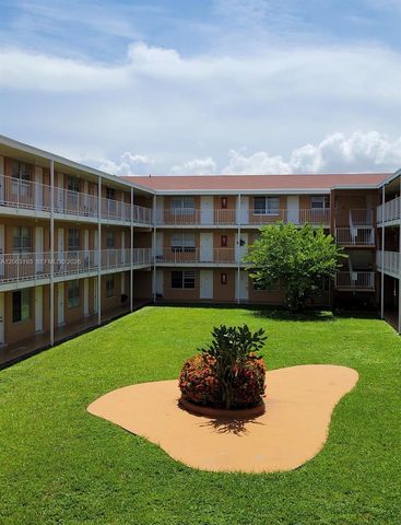 3881 W Flagler St 305, Miami, FL 33134