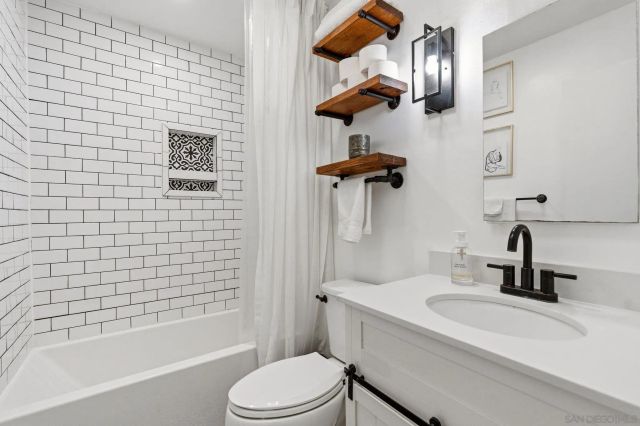 4642 Felton St 1, San Diego, CA 92116