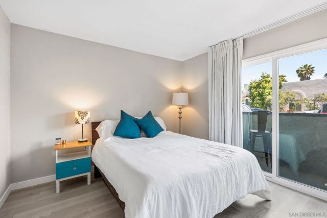 4642 Felton St 1, San Diego, CA 92116