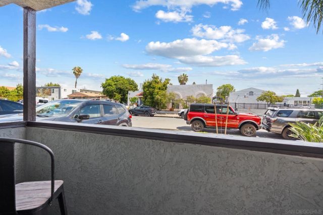 4642 Felton St 1, San Diego, CA 92116