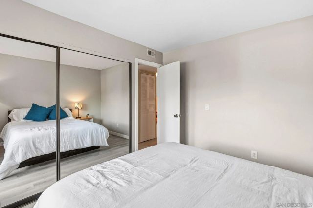 4642 Felton St 1, San Diego, CA 92116