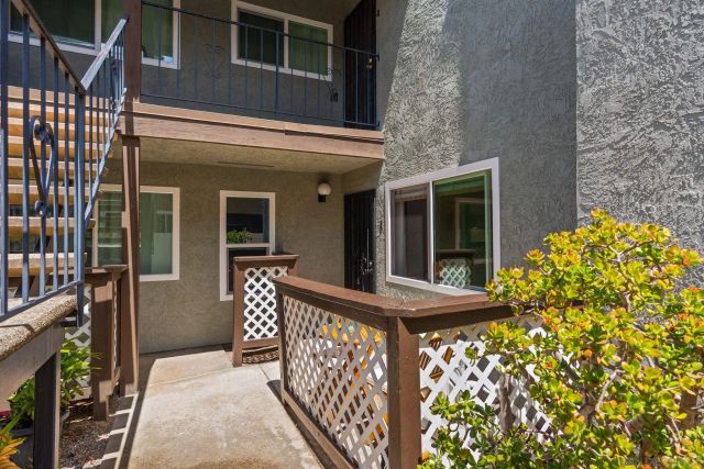 4642 Felton St 1, San Diego, CA 92116