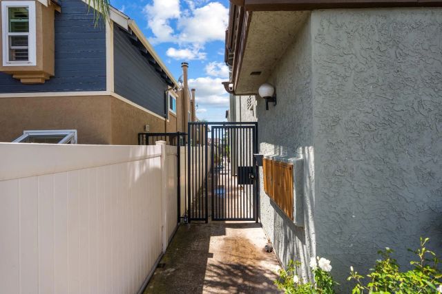 4642 Felton St 1, San Diego, CA 92116