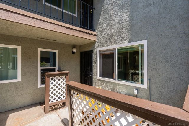 4642 Felton St 1, San Diego, CA 92116