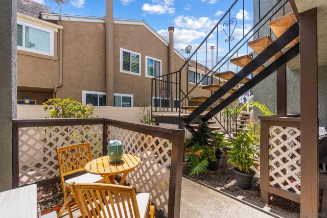 4642 Felton St 1, San Diego, CA 92116