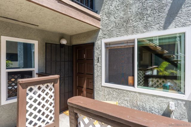 4642 Felton St 1, San Diego, CA 92116
