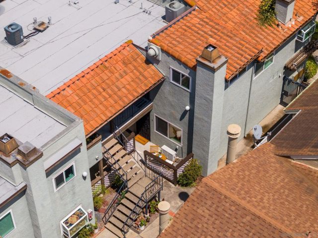 4642 Felton St 1, San Diego, CA 92116