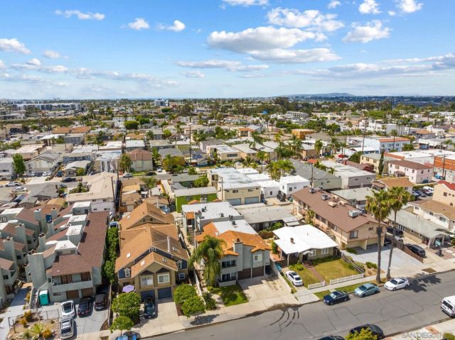4642 Felton St 1, San Diego, CA 92116