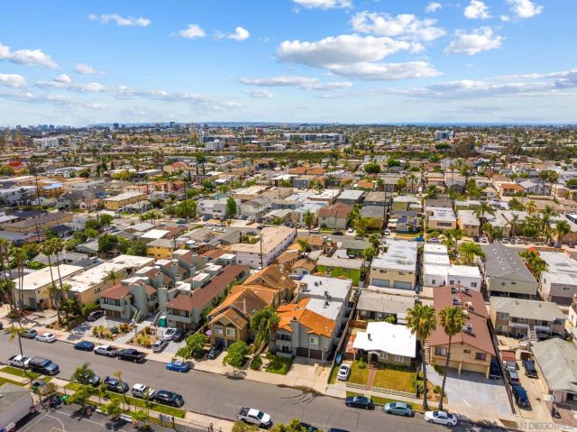 4642 Felton St 1, San Diego, CA 92116