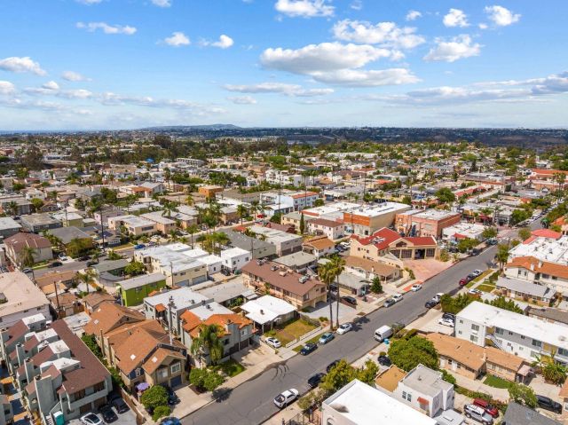 4642 Felton St 1, San Diego, CA 92116