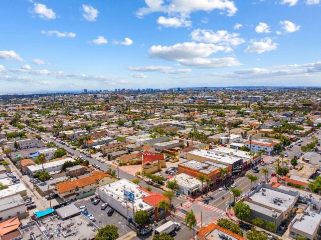 4642 Felton St 1, San Diego, CA 92116