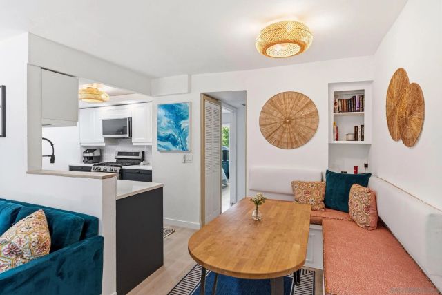 4642 Felton St 1, San Diego, CA 92116