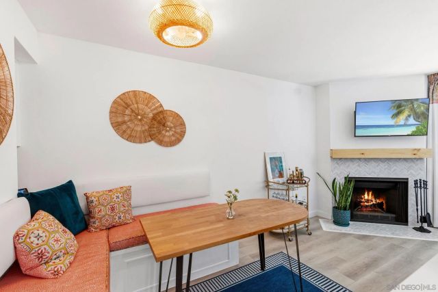 4642 Felton St 1, San Diego, CA 92116