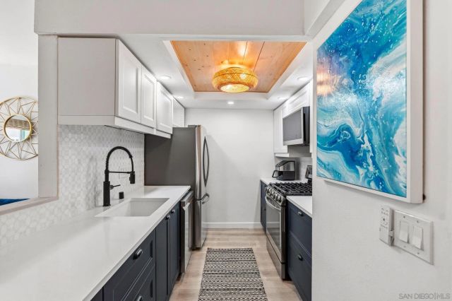 4642 Felton St 1, San Diego, CA 92116