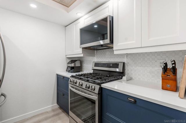 4642 Felton St 1, San Diego, CA 92116