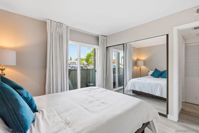 4642 Felton St 1, San Diego, CA 92116