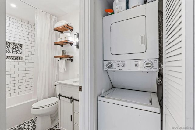 4642 Felton St 1, San Diego, CA 92116