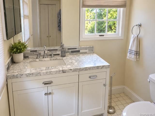 3001 Canterbury Way, Mount Kisco, NY 10549