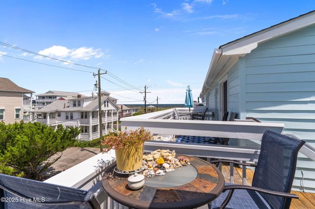 101 Seahorse Lane C1, Carolina Beach, NC 28428