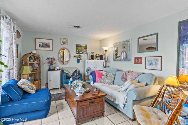 101 Seahorse Lane C1, Carolina Beach, NC 28428