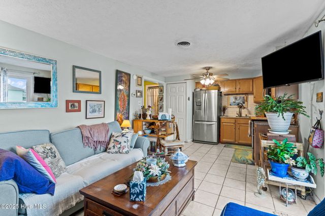 101 Seahorse Lane C1, Carolina Beach, NC 28428