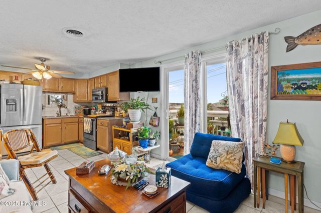 101 Seahorse Lane C1, Carolina Beach, NC 28428