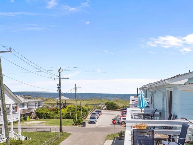 101 Seahorse Lane C1, Carolina Beach, NC 28428