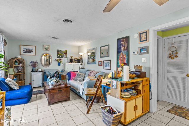 101 Seahorse Lane C1, Carolina Beach, NC 28428