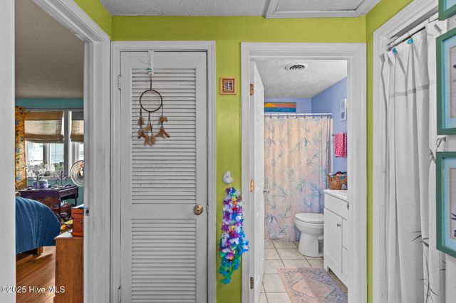 101 Seahorse Lane C1, Carolina Beach, NC 28428