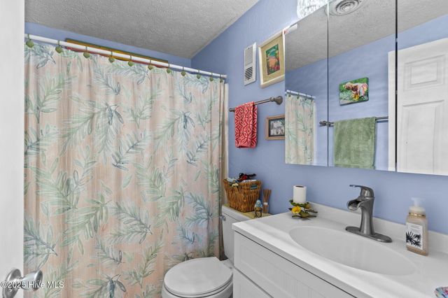 101 Seahorse Lane C1, Carolina Beach, NC 28428