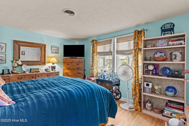 101 Seahorse Lane C1, Carolina Beach, NC 28428