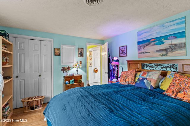 101 Seahorse Lane C1, Carolina Beach, NC 28428