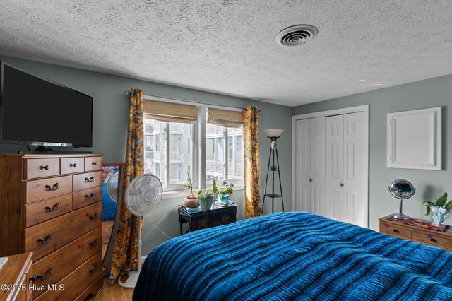 101 Seahorse Lane C1, Carolina Beach, NC 28428