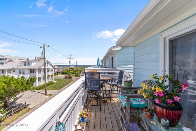 101 Seahorse Lane C1, Carolina Beach, NC 28428