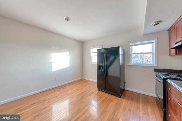 3821 ROLAND AVE, Baltimore, MD 21211