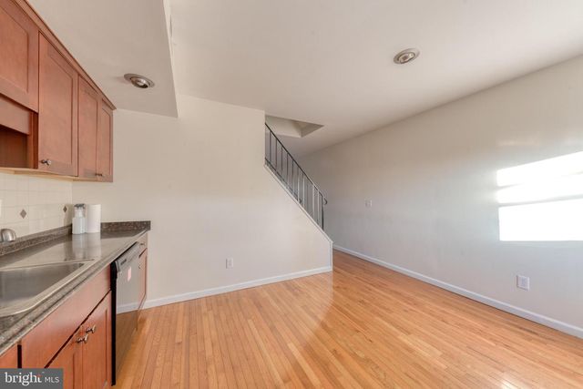 3821 ROLAND AVE, Baltimore, MD 21211