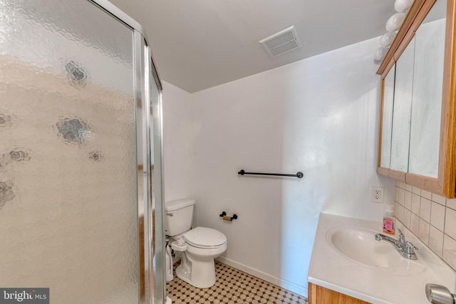 3821 ROLAND AVE, Baltimore, MD 21211