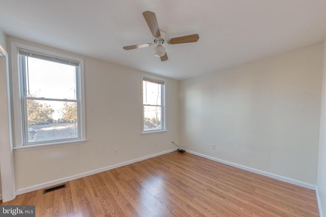 3821 ROLAND AVE, Baltimore, MD 21211