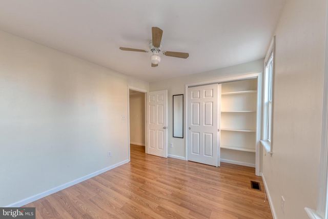 3821 ROLAND AVE, Baltimore, MD 21211