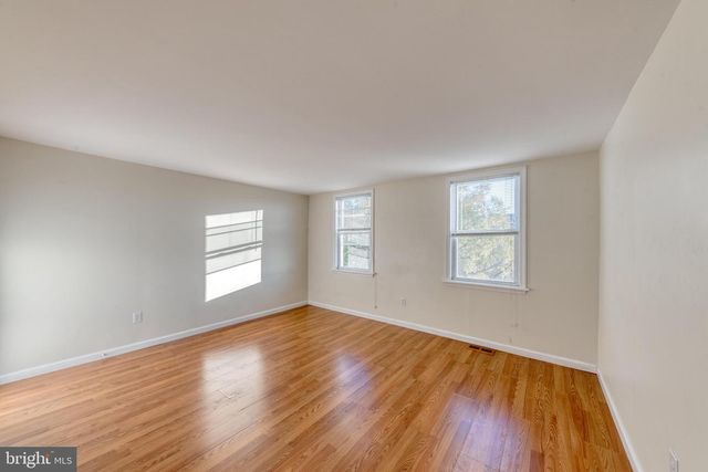 3821 ROLAND AVE, Baltimore, MD 21211