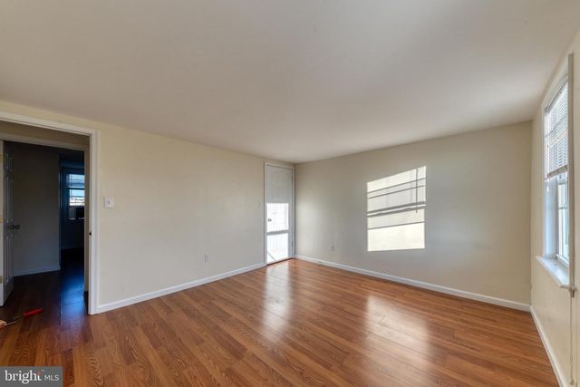 3821 ROLAND AVE, Baltimore, MD 21211