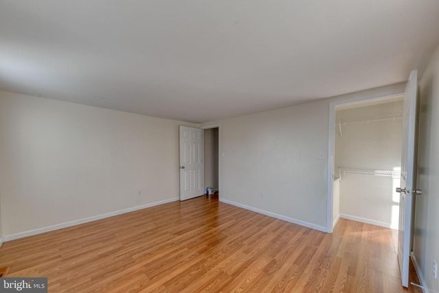 3821 ROLAND AVE, Baltimore, MD 21211