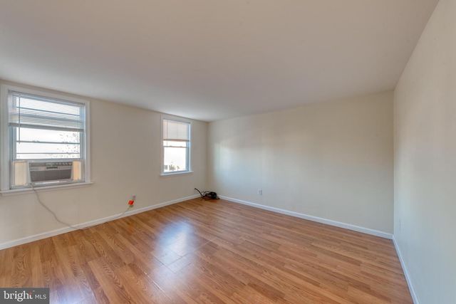 3821 ROLAND AVE, Baltimore, MD 21211