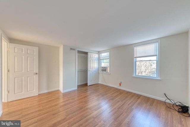 3821 ROLAND AVE, Baltimore, MD 21211