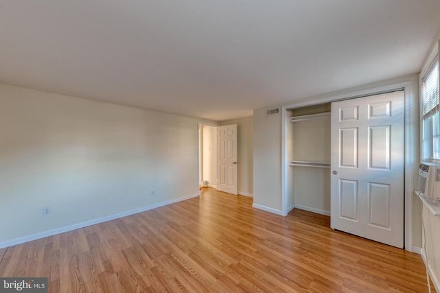 3821 ROLAND AVE, Baltimore, MD 21211